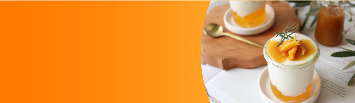 レシピはこちら